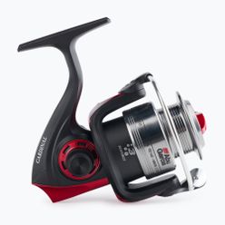 Kołowrotek spinningowy Abu Garcia Cardinal 56 FD