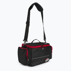 Torba wędkarska Abu Garcia Shoulder Bag