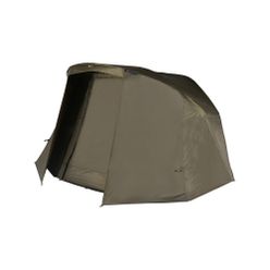Narzuta do namiotu JRC Defender Peak Bivvy 2 Man Wrap zielona 1441605