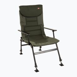 Krzesło JRC Defender Hi-Recliner Armchair zielone 1441631