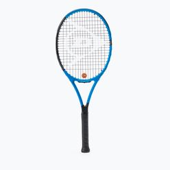 Rakieta tenisowa Dunlop Cx Pro 255 niebieska 103128