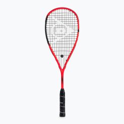 Rakieta do squasha Dunlop Sonic Core Revelation Pro Lite sq. czerwona 10314039