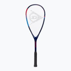 Rakieta do squasha Dunlop Blaze Pro czarno-czerwony 10327822