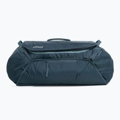 Torba rowerowa Thule Roundtrip Bike Gear Locker szara 3204353