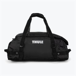 Torba podróżna Thule Chasm Duffel 40 l czarna 3204413