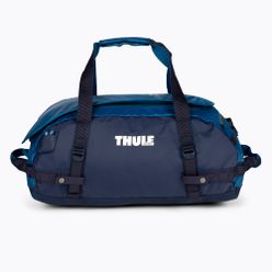 Torba podróżna Thule Chasm Duffel 40L niebieska 3204414