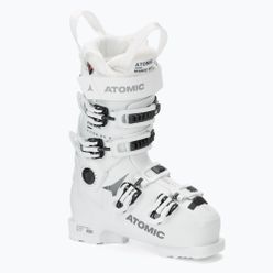 Buty narciarskie damskie ATOMIC Hawx Ultra 95 S W GW białe AE5024720