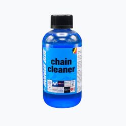 Preparat do czyszczenia łańcucha Morgan Blue Chain Cleaner AR00019