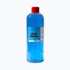 Płyn do czyszczenia łańcucha Morgan Blue Chain Cleaner AR00020