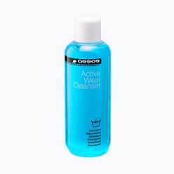 Środek piorący ASSOS Active Wear Cleanser Single Unit 300 ml