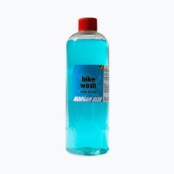 Płyn do czyszczenia Morgan Blue Bike Wash AR00023