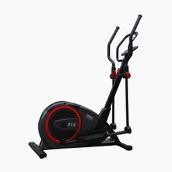 Orbitrek York Fitness X 510 52076
