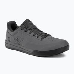 Buty rowerowe MTB męskie Fox Racing Union Flat szare 29354_006