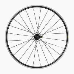 Koło rowerowe tylne Mavic Ksyrium S czarne R3672155