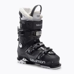Buty narciarskie damskie Salomon Qst Access 80 Ch W czarne L41486600
