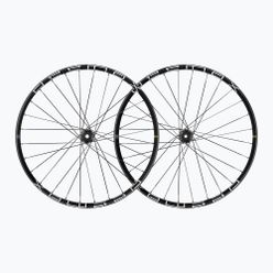 Koła rowerowe Mavic E-Deemax 30 29 Boost Xd Disc 6-Bolt czarne P1576110