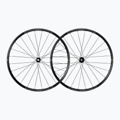Koła rowerowe Mavic Crossmax 29 Boost Disc czarne P1572115