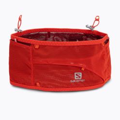 Pas biegowy Salomon Sense Pro czerwony LC1760300