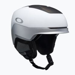 Kask narciarski Oakley Mod5 biało-szary FOS900641-94L