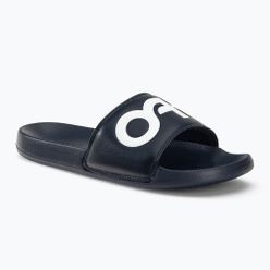 Klapki męskie Oakley B1B Slide 2.0 granatowe FOF1004246AC