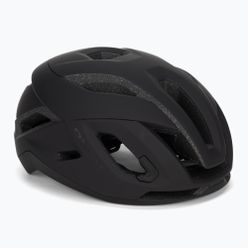 Kask rowerowy Oakley Aro5 Race Eu czarny FOS901302