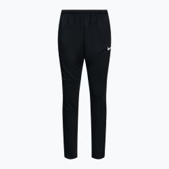 Spodnie treningowe męskie Nike Dri-Fit Park czarne BV6877