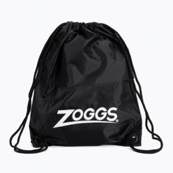 Worek Zoggs Sling Bag czarny 465300