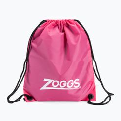 Worek Zoggs Sling Bag różowy 465300