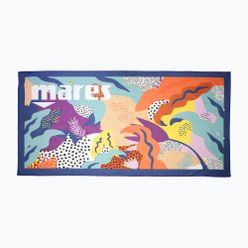 Ręcznik Mares Seaside kolorowy 415607