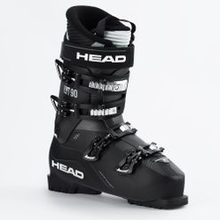 Buty narciarskie HEAD Edge Lyt 90 czarne 600385