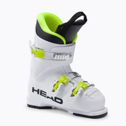 Buty narciarskie dziecięce HEAD Raptor 40 białe 600580
