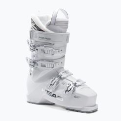 Buty narciarskie damskie HEAD Formula RS 95 W białe 601130