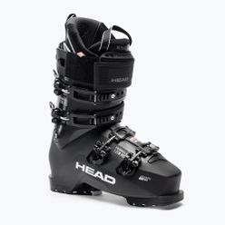 Buty narciarskie HEAD Formula RS 120 GW czarne 602112