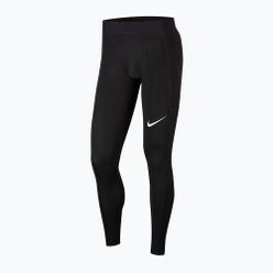 Spodnie bramkarskie męskie Nike Dri-Fit Gardien I czarne CV0045-010