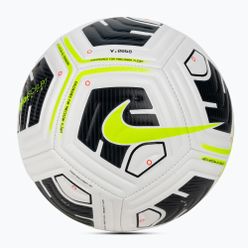 Piłka do piłki nożnej Nike Academy Team CU8047-100 rozmiar 3