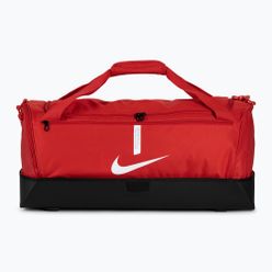 Torba treningowa Nike Academy Team Hardcase L czerwona CU8087-657