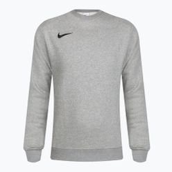 Bluza męska Nike Park 20 Crew Neck szara CW6902-063