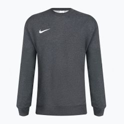 Bluza męska Nike Park 20 Crew Neck ciemno-szara CW6902-071