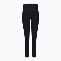 Legginsy damskie Nike One Dri-Fit czarne DD0252-010