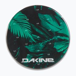 Pad antypoślizgowy Dakine Circle Mat 9 szt. zielono-czarne D10001576
