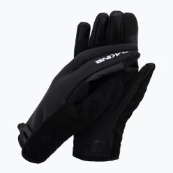 Rękawice snowboardowe męskie Dakine Factor Infinium czarne D10003802