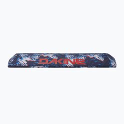 Owijki na bagażnik dachowy Dakine Aero Rack Pads 18" niebieskie D8840300