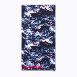 Ręcznik Dakine Terry Beach Towel niebieski D10003712
