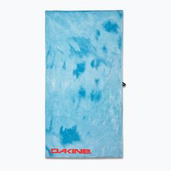 Ręcznik Dakine Terry Beach Towel niebieski D10003712