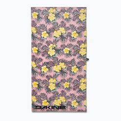 Ręcznik Dakine Terry Beach Towel kolorowy D10003712