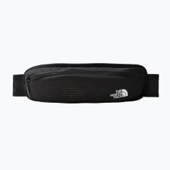 Pas biegowy The North Face Run Belt czarny NF0A52D4KX71