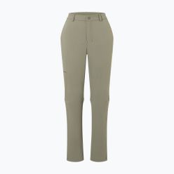 Spodnie softshell damskie Marmot Scree zielone M1074921543