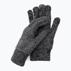 Rękawiczki trekkingowe Smartwool Cozy czarne SW011476001
