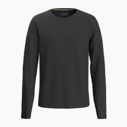 Koszulka termoaktywna męska Smartwool Merino Sport 120 czarna 16546
