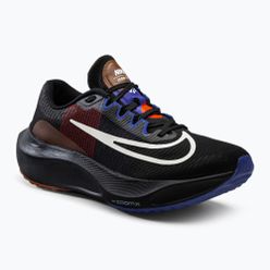 Buty do biegania męskie Nike Zoom Fly 5 A.I.R. Hola Lou czarne DR9837